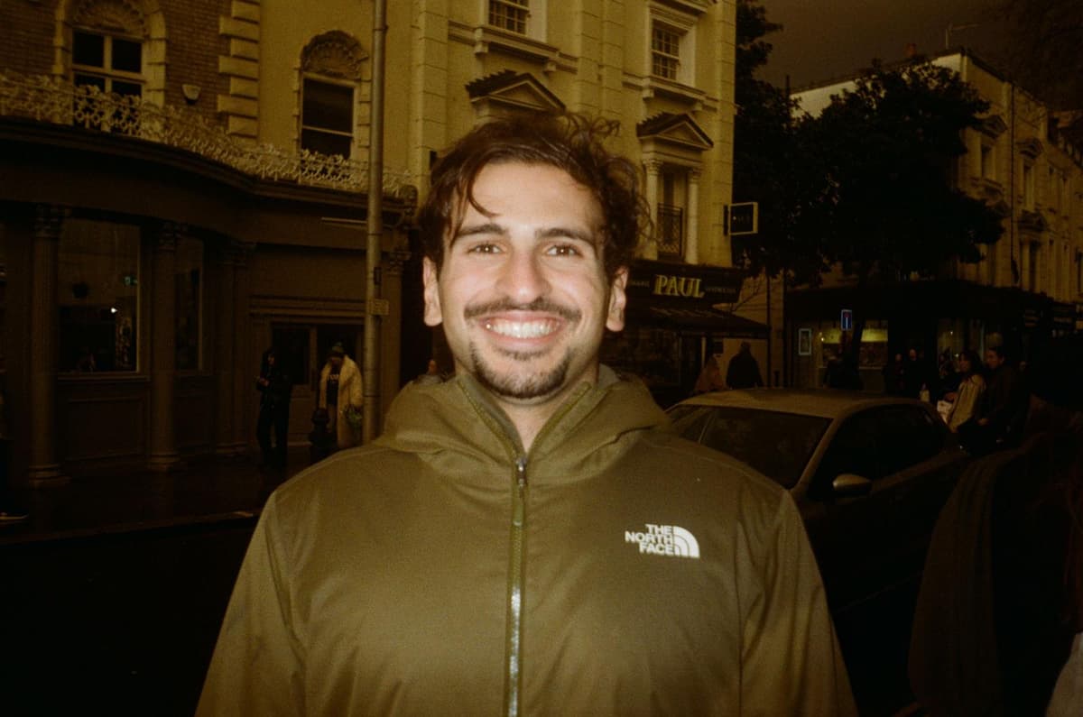 Dr Tarek Kutaiman